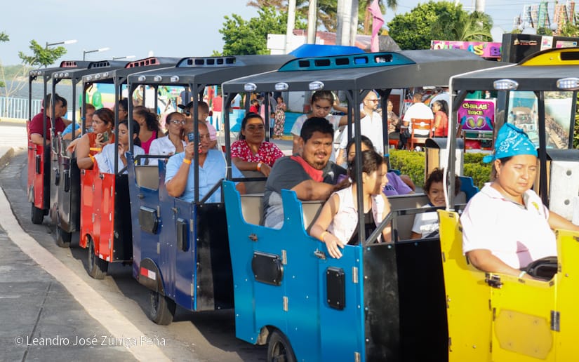 Puerto-Salvador-Allende--(18)