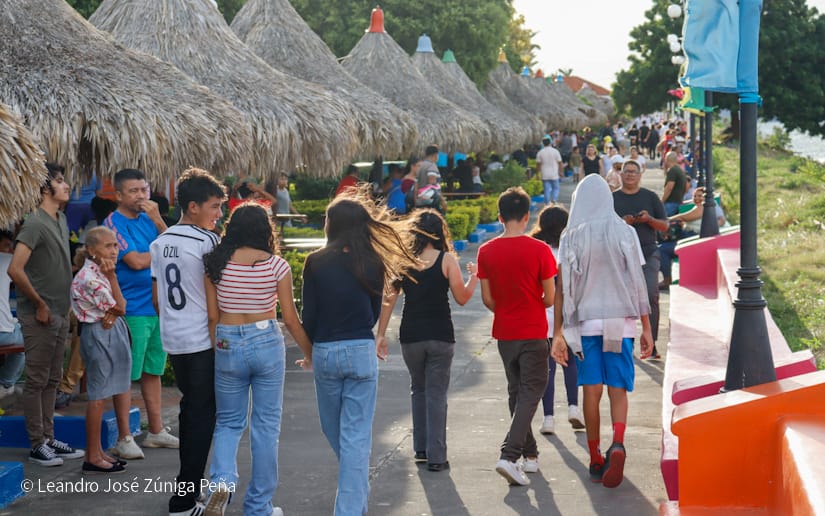 Puerto-Salvador-Allende--(23)