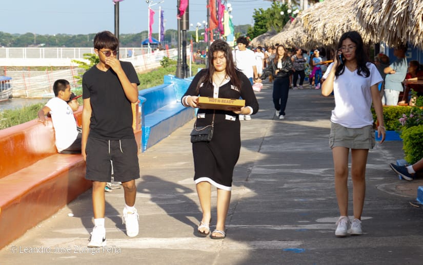 Puerto-Salvador-Allende--(26)