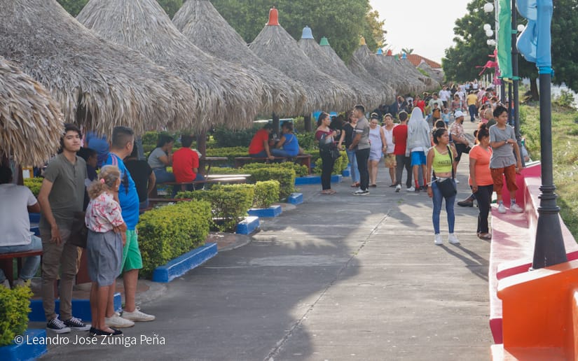 Puerto-Salvador-Allende--(27)