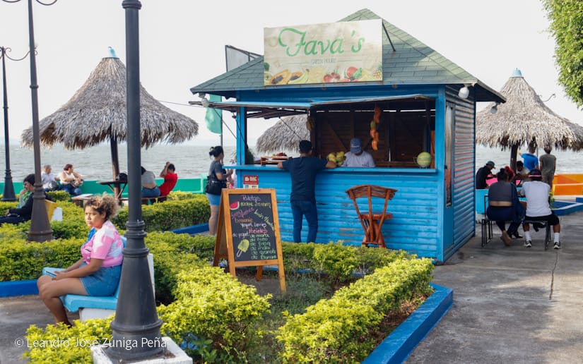 Puerto-Salvador-Allende--(30)