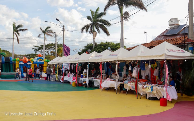 Puerto-Salvador-Allende--(33)