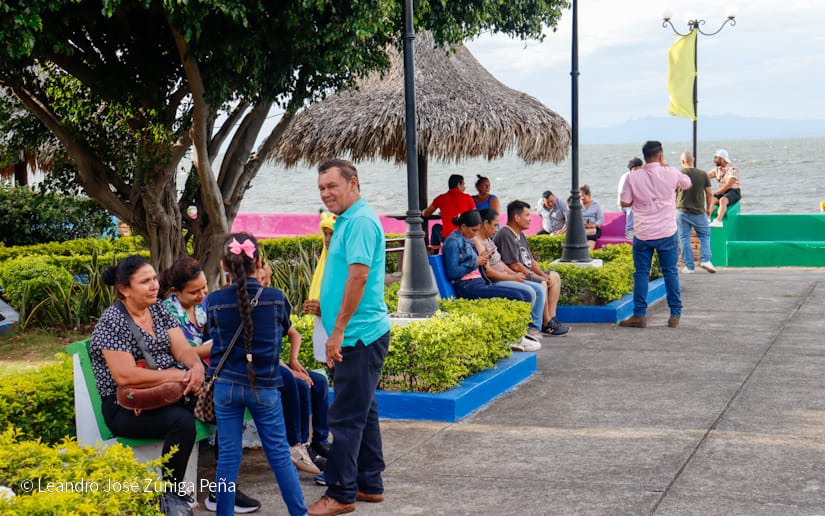 Puerto-Salvador-Allende--(36)