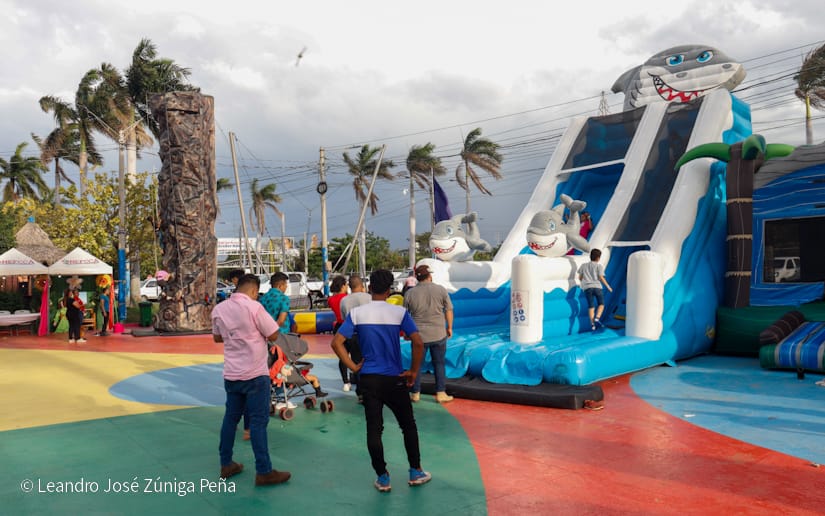 Puerto-Salvador-Allende--(38)