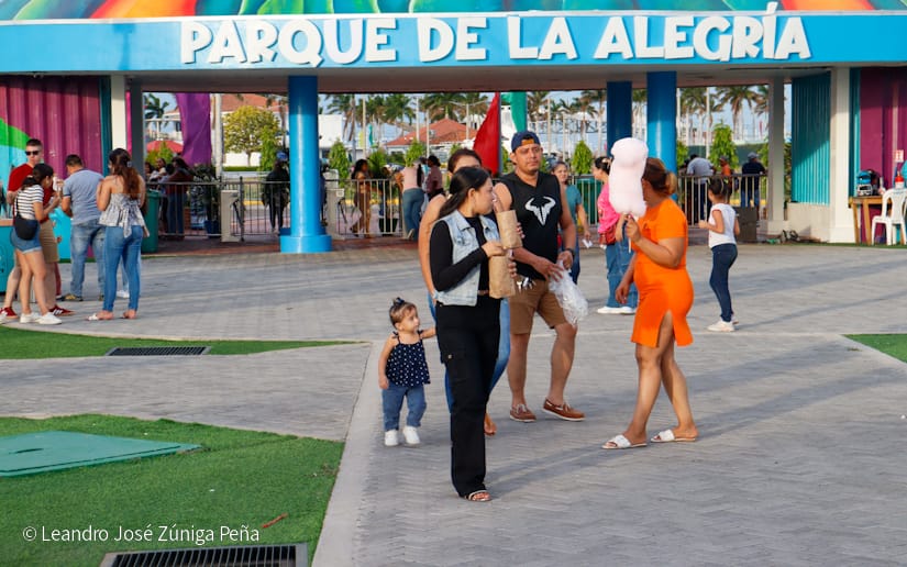 Puerto-Salvador-Allende--(4)