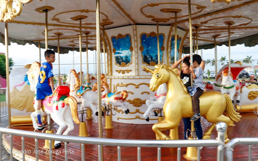 Puerto-Salvador-Allende--(5)