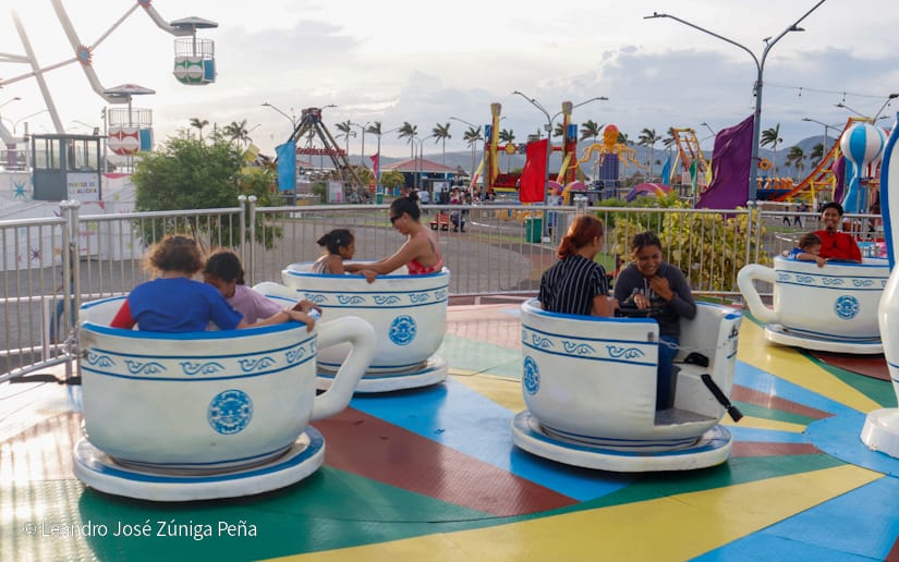 Puerto-Salvador-Allende--(6)