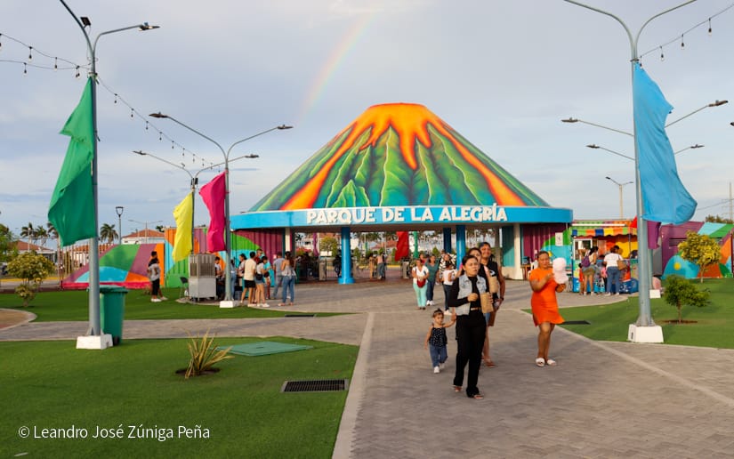 Puerto-Salvador-Allende--(8)