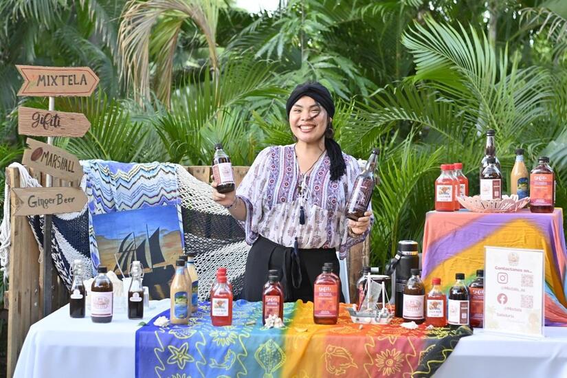 Expo-Tattoo-2025--(13)