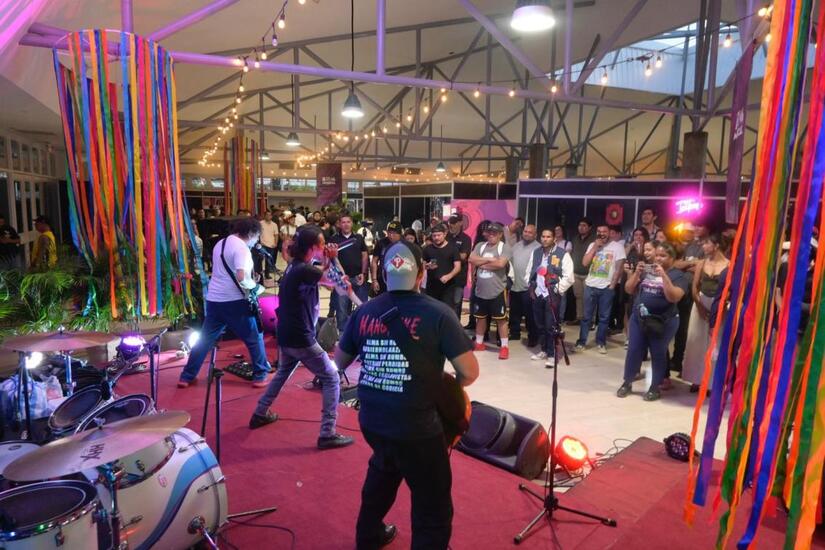 Expo-Tattoo-2025--(14)