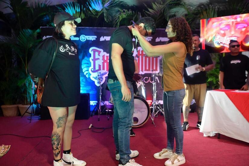 Expo-Tattoo-2025--(2)