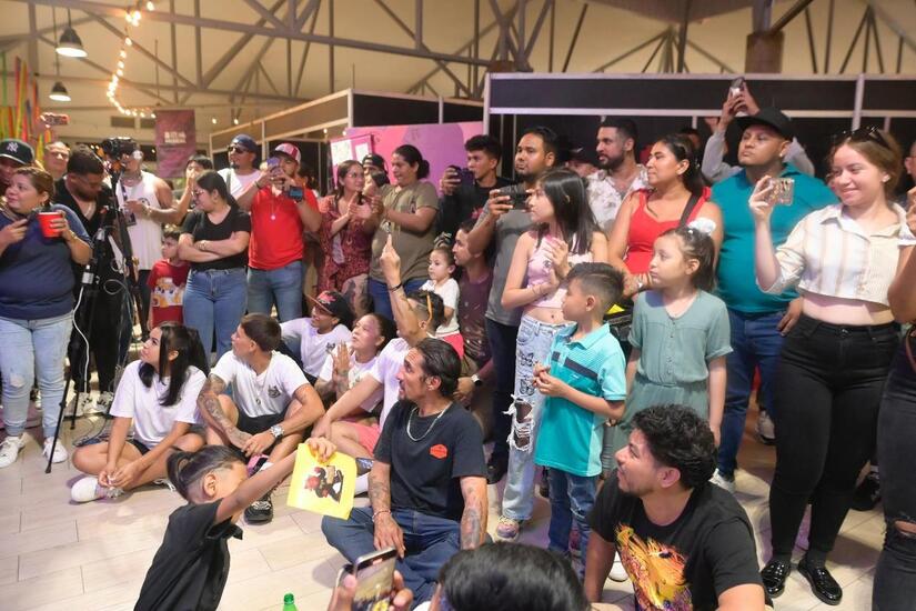 Expo-Tattoo-2025--(3)