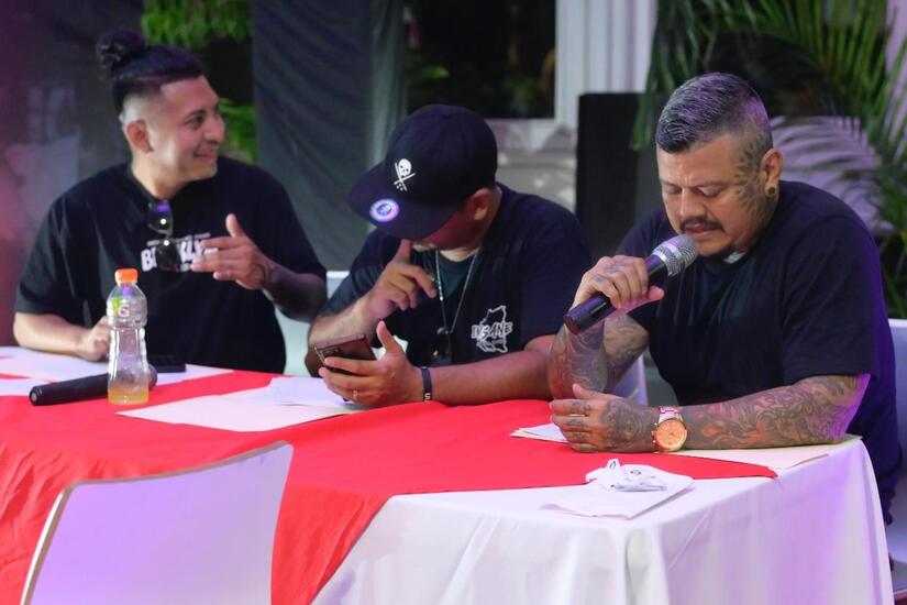 Expo-Tattoo-2025--(4)