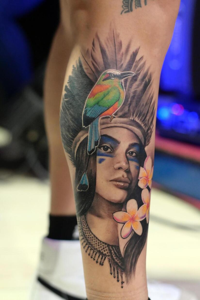 Expo-Tattoo-2025--(6)