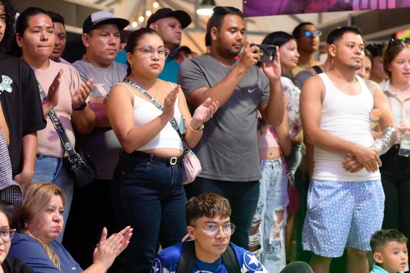 Expo-Tattoo-2025--(7)