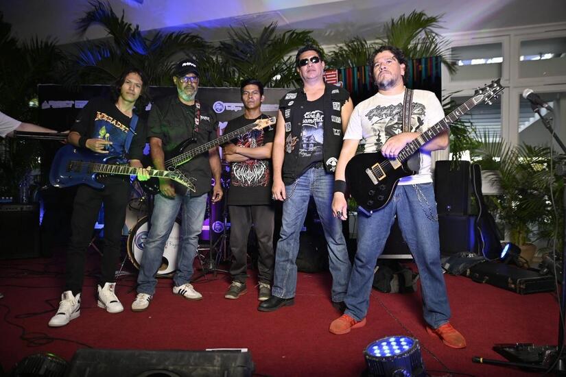 Expo-Tattoo-2025--(8)