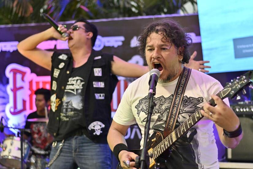 Expo-Tattoo-2025--(9)