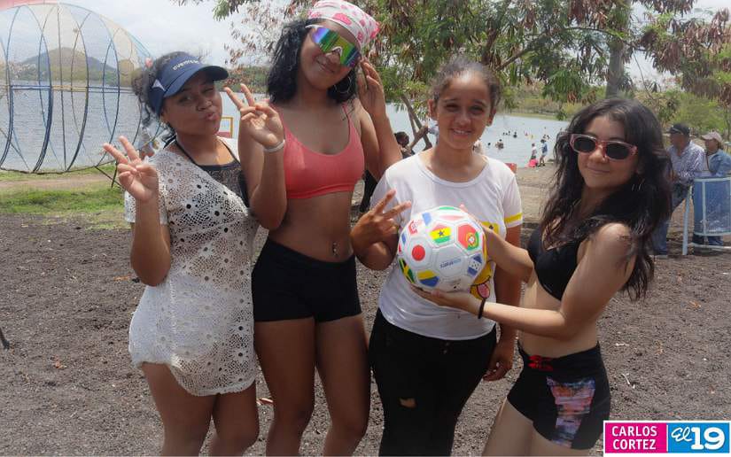 Laguna-de-Xiloa--(13)