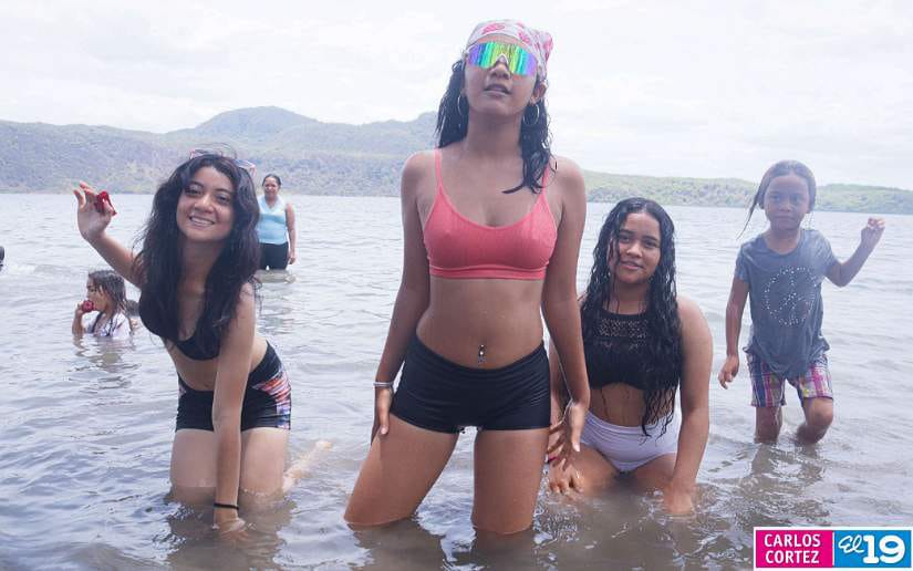 Laguna-de-Xiloa--(14)