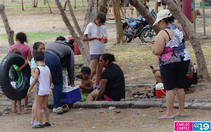 Laguna-de-Xiloa--(15)