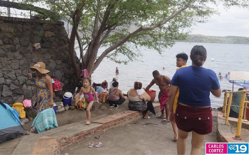 Laguna-de-Xiloa--(17)