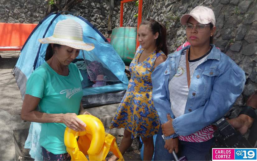 Laguna-de-Xiloa--(3)