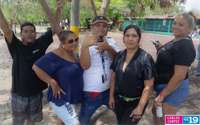 Laguna-de-Xiloa--(4)