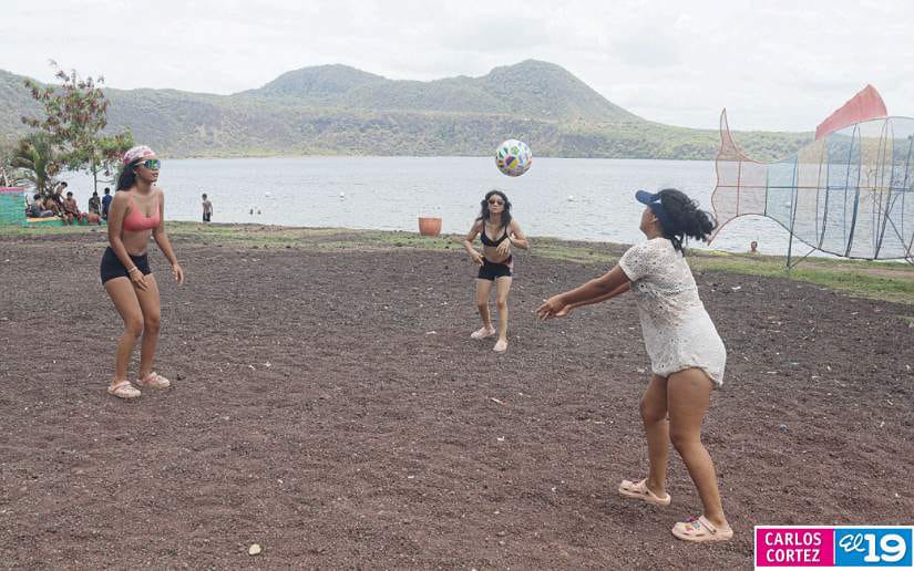 Laguna-de-Xiloa--(5)