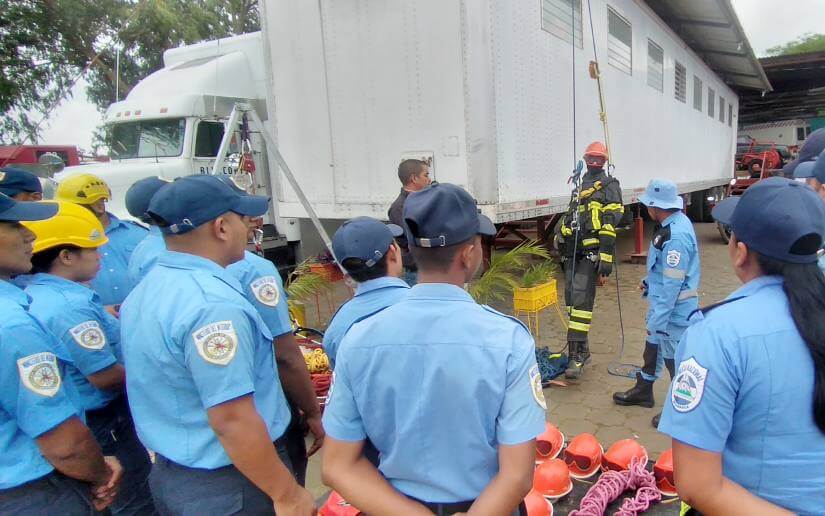 curso-bomberos-6
