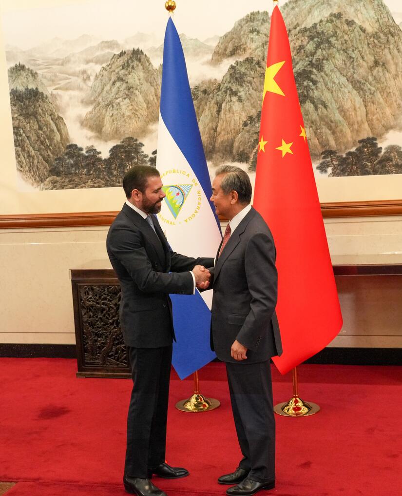 Foro-China-Celac-2