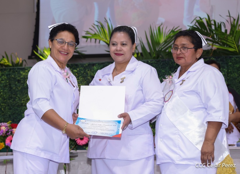 Enfermeras-Nicaragua-1