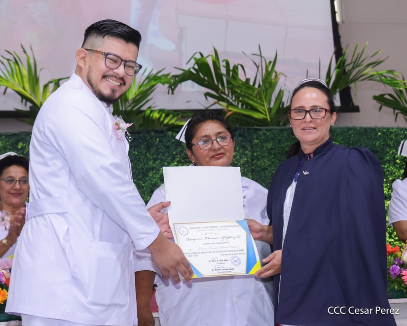 Enfermeras-Nicaragua-10