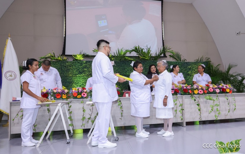 Enfermeras-Nicaragua-11