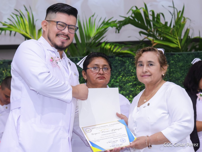 Enfermeras-Nicaragua-14