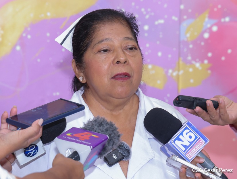 Enfermeras-Nicaragua-2