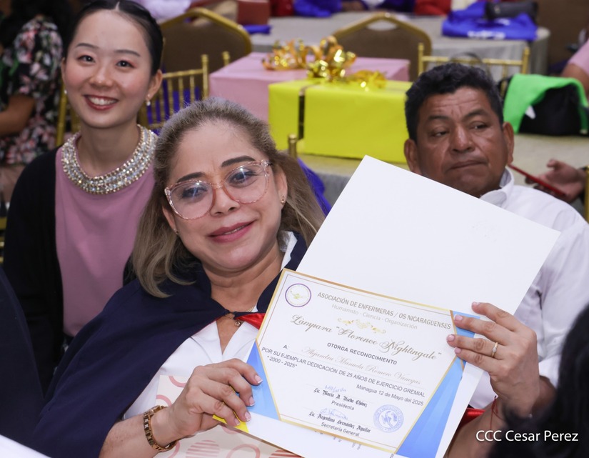 Enfermeras-Nicaragua-21