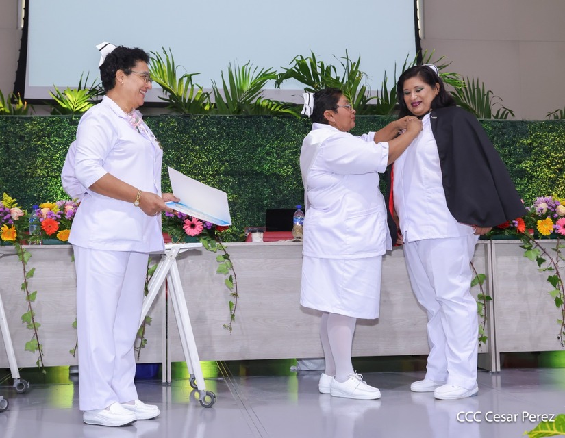 Enfermeras-Nicaragua-24