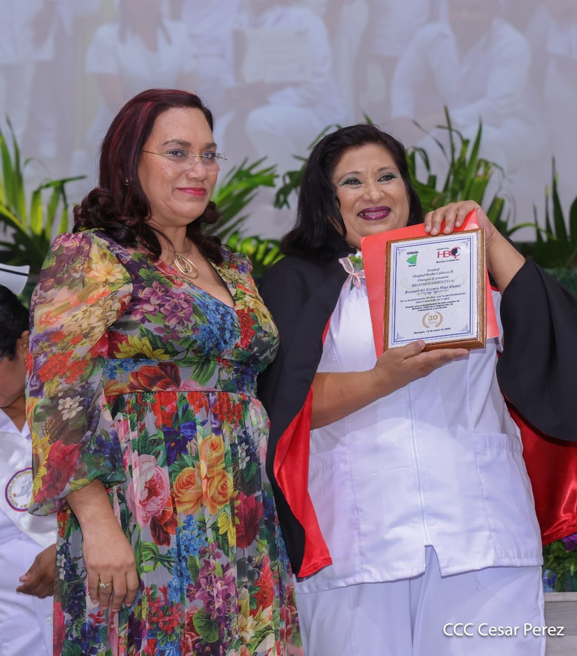 Enfermeras-Nicaragua-26