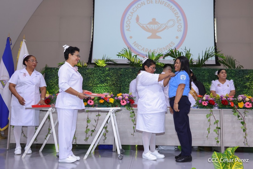 Enfermeras-Nicaragua-29