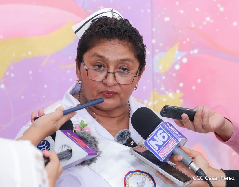 Enfermeras-Nicaragua-3