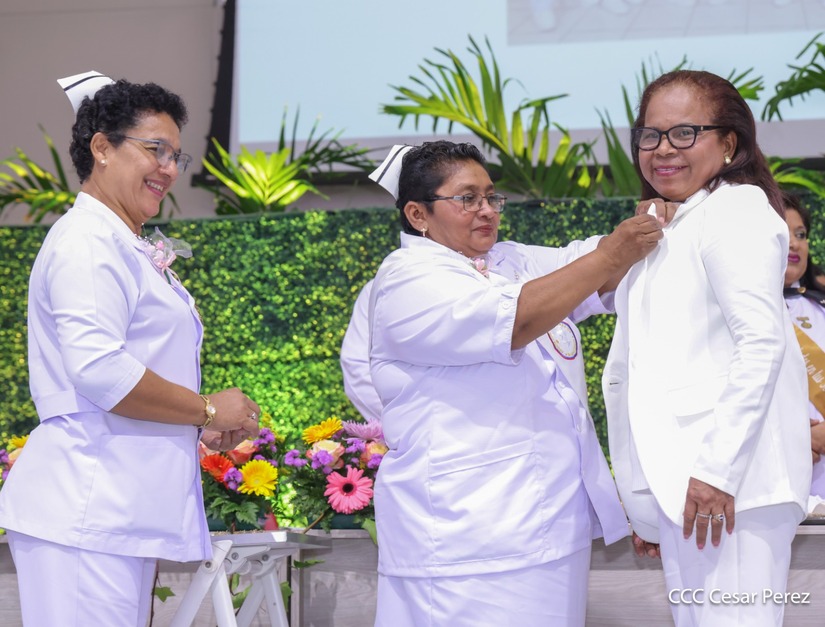 Enfermeras-Nicaragua-4