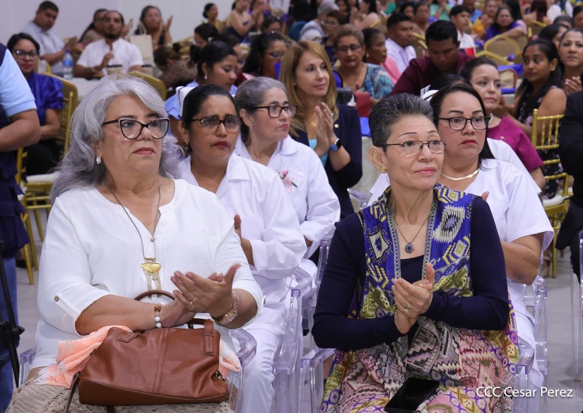 Enfermeras-Nicaragua-5