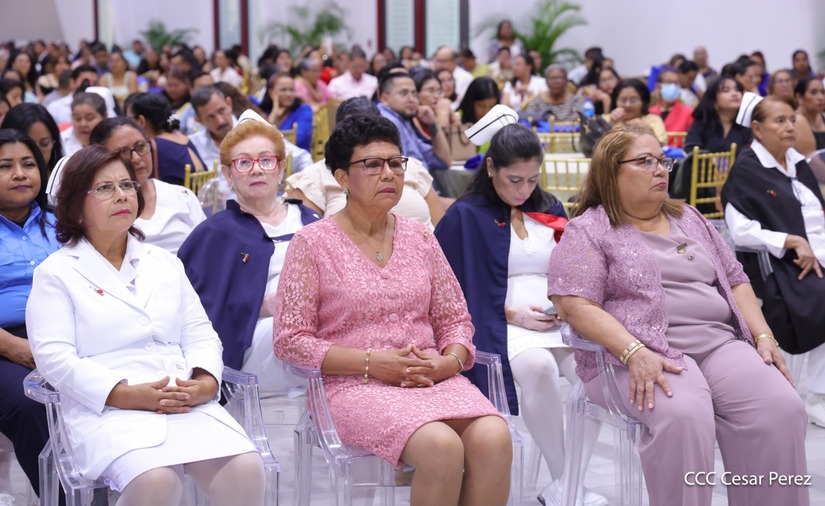 Enfermeras-Nicaragua-6