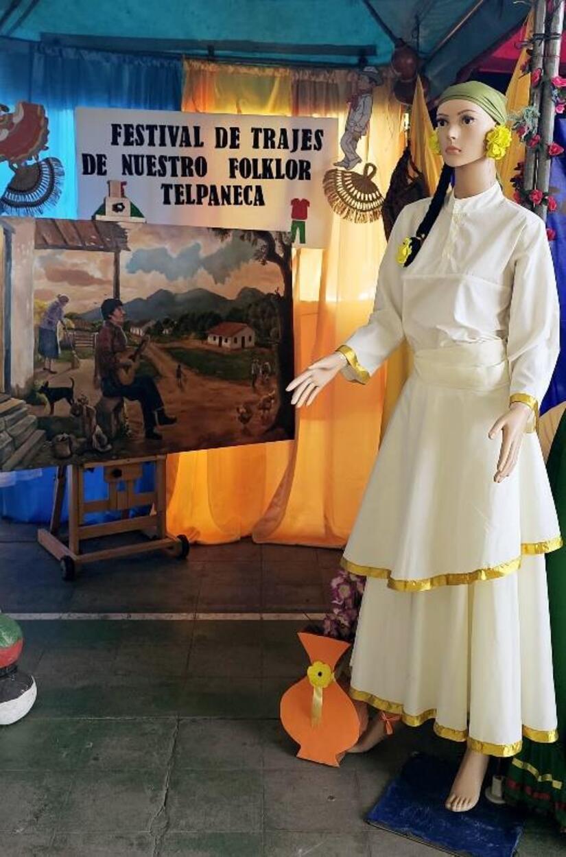 FOLKLORE19