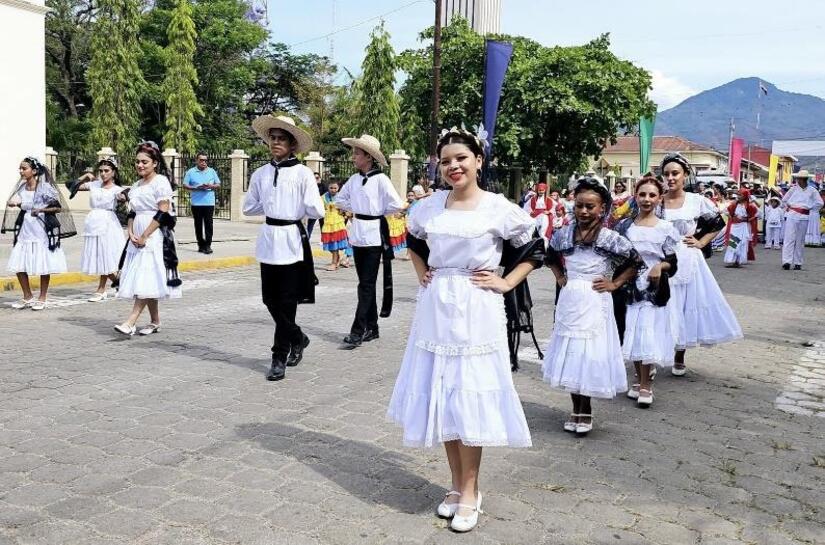 FOLKLORE3