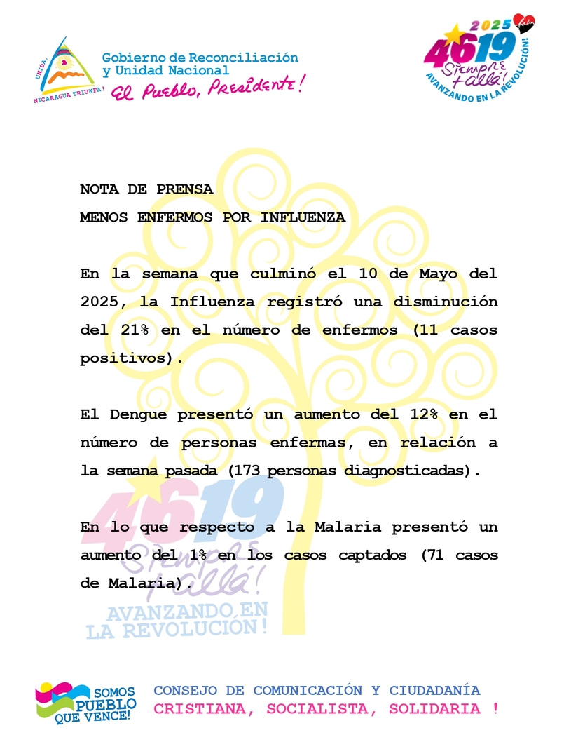 NP---MENOS-ENFERMOS-POR-INFLUENZA_pages-to-jpg-0001