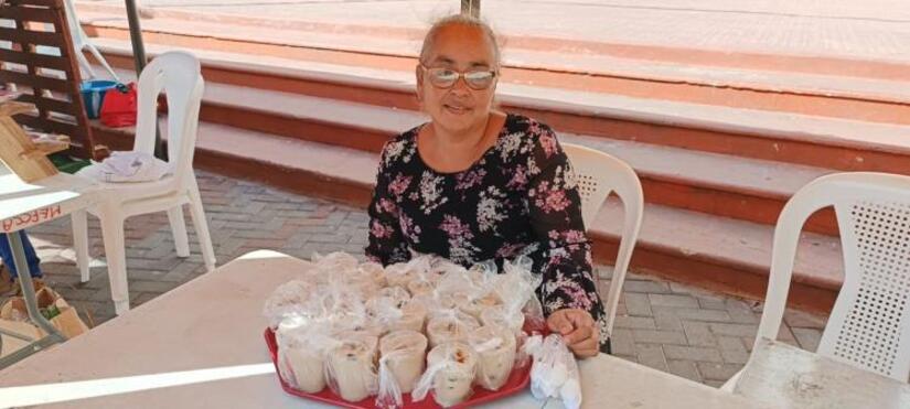POSTRES16