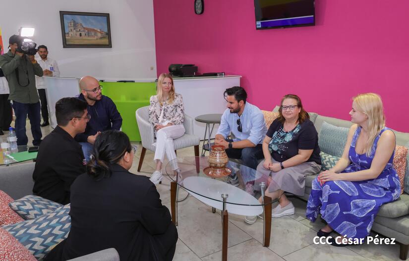 Comunicadores-de-RT-en-Nicaragua-15