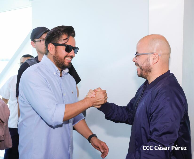 Comunicadores-de-RT-en-Nicaragua-3