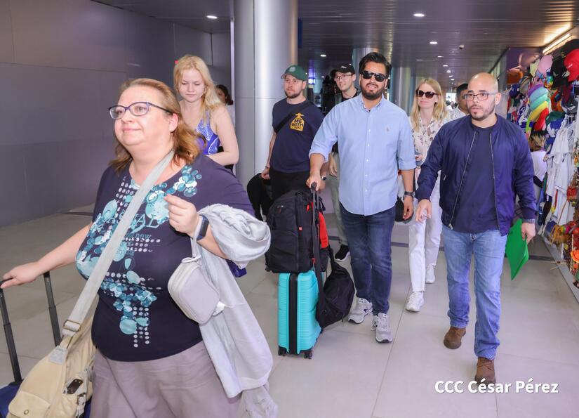 Comunicadores-de-RT-en-Nicaragua-6